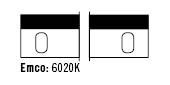 700621030_1