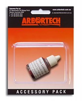 Arbortech "Oil Kit" - Spezialöl Arbortech "Oil Kit" - Spezialöl