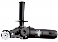 Arbortech Mini Grinder Power Tool Arbortech Mini Grinder Power Tool