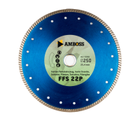 Amboss FFS 22 Premium Amboss FFS 22 Premium