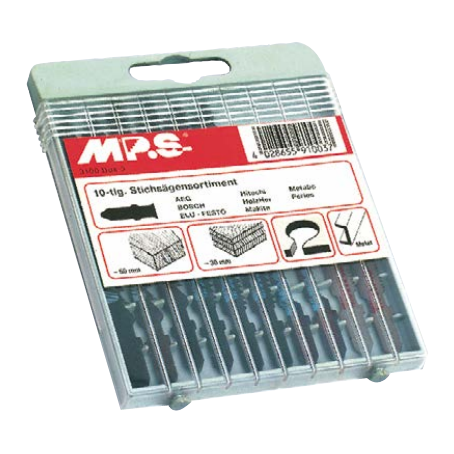 MPS.3100-BOX-3_1