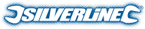 Silverline_INAKTIV