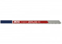 MPS Stichsägeblatt 3214 für Metall - Fein-Schaft MPS Stichsägeblatt 3214 für Metall - Fein-Schaft