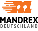 MandreX