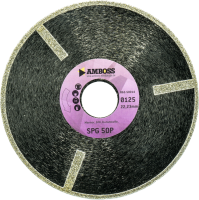 Amboss SPG 50P Premium Amboss SPG 50P Premium