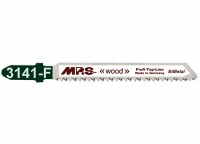 MPS Stichsägeblatt 3141-F für Holz - T-Schaft MPS Stichsägeblatt 3141-F für Holz - T-Schaft
