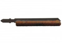 MPS Raspel-Stichsägeblatt 3142 für Holz - T-Schaft MPS Raspel-Stichsägeblatt 3142 für Holz - T-Schaft