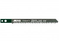 MPS Stichsägeblatt 3306 für Holz - Makita-Schaft MPS Stichsägeblatt 3306 für Holz - Makita-Schaft