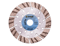 Amboss UBS 13P Premium Amboss UBS 13P Premium