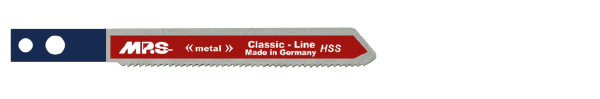 MPS.3311-5_1