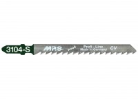 MPS Stichsägeblatt 3104-S für Holz - T-Schaft MPS Stichsägeblatt 3104-S für Holz - T-Schaft