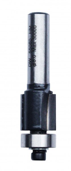 AM.OB.55060_1