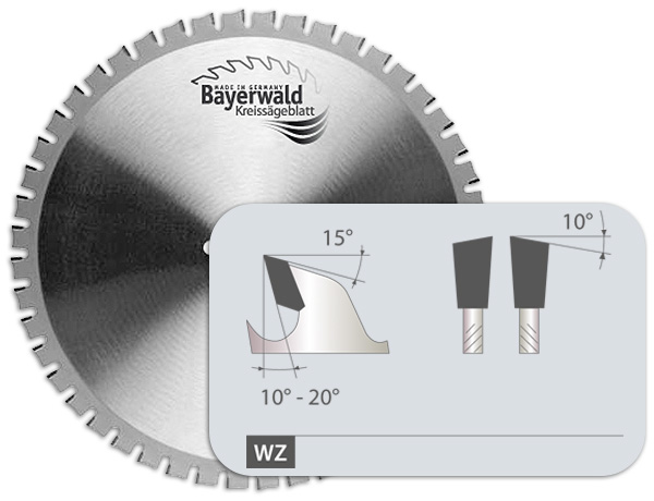 Valuetool HM Dry Cutter Sägeblatt 355x25,4 Z=80 Zähne Baustahl NE Sandwich J ... Valuetool HM Dry Cutter Sägeblatt 355x25,4 Z=80 Zähne Baustahl NE Sandwich J ...