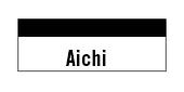 1 HSS Hobelmesser 82 x 29 x 3 für Aichi - k.A.