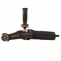 Arbortech Mini Grinder Trade MIN.FG.610 Arbortech Mini Grinder Trade MIN.FG.610