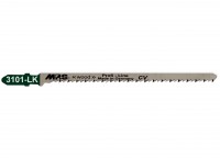 MPS Stichsägeblatt 3101-LK für Holz - T-Schaft MPS Stichsägeblatt 3101-LK für Holz - T-Schaft