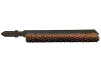 MPS Raspel-Stichsägeblatt 3143 für Holz - T-Schaft MPS Raspel-Stichsägeblatt 3143 für Holz - T-Schaft