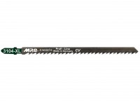 MPS Stichsägeblatt 3104-XL für Holz - T-Schaft MPS Stichsägeblatt 3104-XL für Holz - T-Schaft