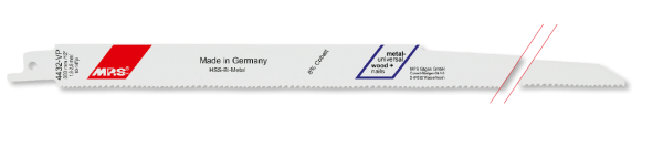 MPS.4432-VP-5_1