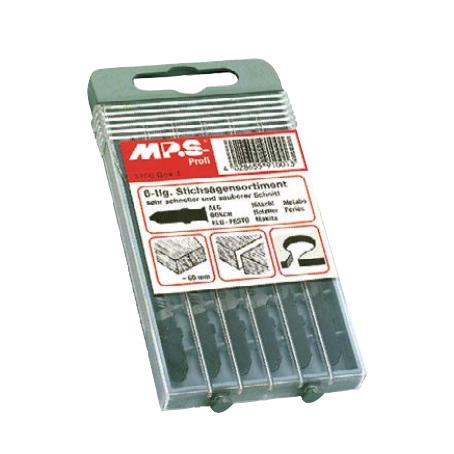 MPS.3100-BOX-1_1