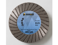Amboss UBS 14P Premium Amboss UBS 14P Premium
