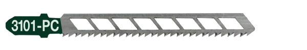 MPS.3101-PC-5_1