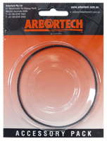 Antriebsriemen für Arbortech Mini Grinder Antriebsriemen für Arbortech Mini Grinder