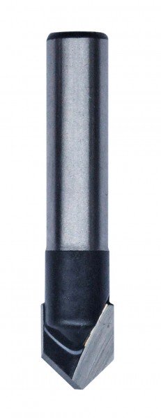 AM.OB.55059_1