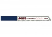 MPS Stichsägeblatt 3213-F für Metall - Fein-Schaft MPS Stichsägeblatt 3213-F für Metall - Fein-Schaft
