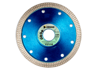 Amboss FLS 23 Revolution Amboss FLS 23 Revolution