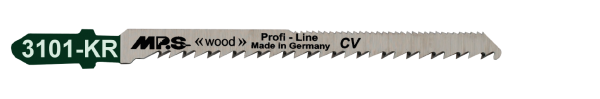 MPS.3101-KR-5_1
