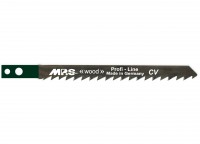 MPS Stichsägeblatt 3304 für Holz - Makita-Schaft MPS Stichsägeblatt 3304 für Holz - Makita-Schaft
