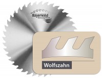 CS Kreissägeblatt - Ø 250 mm x 1,6 mm x 30 mm | Z=56 KV - A CS Kreissägeblatt - Ø 250 mm x 1,6 mm x 30 mm | Z=56 KV - A