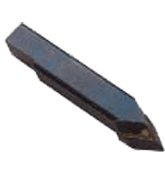 HM Ersatzmesser für Falke Metall-Kreisschneider FKS-L, FKS-CI HM Ersatzmesser für Falke Metall-Kreisschneider FKS-L, FKS-CI