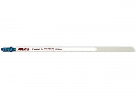 MPS Stichsägeblatt 3159-F für Metall - T-Schaft MPS Stichsägeblatt 3159-F für Metall - T-Schaft