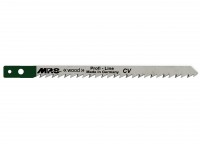 MPS Stichsägeblatt 3303-L für Holz - Makita-Schaft MPS Stichsägeblatt 3303-L für Holz - Makita-Schaft