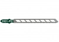 MPS Stichsägeblatt 3101-PC für Holz - T-Schaft MPS Stichsägeblatt 3101-PC für Holz - T-Schaft