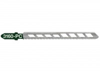 MPS Stichsägeblatt 3160-PC für Holz - T-Schaft MPS Stichsägeblatt 3160-PC für Holz - T-Schaft