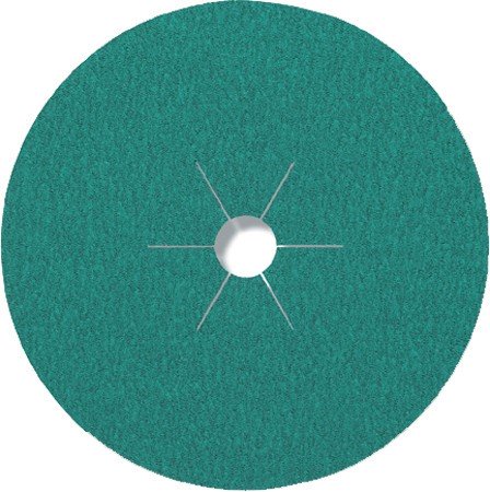 KL.204086_1