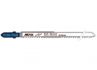 MPS Stichsägeblatt 3150-F-KR für Metall/Holz - T-Schaft MPS Stichsägeblatt 3150-F-KR für Metall/Holz - T-Schaft