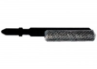 MPS Raspel-Stichsägeblatt 3146 für Metall - T-Schaft MPS Raspel-Stichsägeblatt 3146 für Metall - T-Schaft