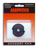 Industrial Blade - Frässcheibe für Arbortech Mini Grinder Industrial Blade - Frässcheibe für Arbortech Mini Grinder