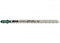 MPS Stichsägeblatt 3103-L für Holz - T-Schaft MPS Stichsägeblatt 3103-L für Holz - T-Schaft