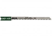 MPS Stichsägeblatt 3401-KR für Holz - Universalschaft MPS Stichsägeblatt 3401-KR für Holz - Universalschaft