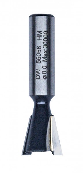 AM.OB.55056_1