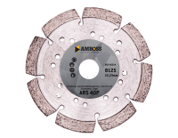 Amboss ARS 40P Premium Amboss ARS 40P Premium