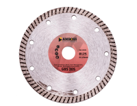 Amboss GBS 30S Standard Amboss GBS 30S Standard