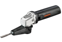 Arbortech Power Chisel Arbortech Power Chisel