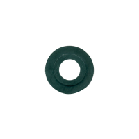 Sicherheits-Adapter Ring Sicherheits-Adapter Ring