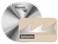 CV Kreissägeblatt - Ø 700 mm x 3,2 mm x 30 mm | Spitzzahn (80 Zähne) CV Kreissägeblatt - Ø 700 mm x 3,2 mm x 30 mm | Spitzzahn (80 Zähne)